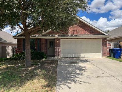 620 Cuervo Dr, Laredo, TX, 78045