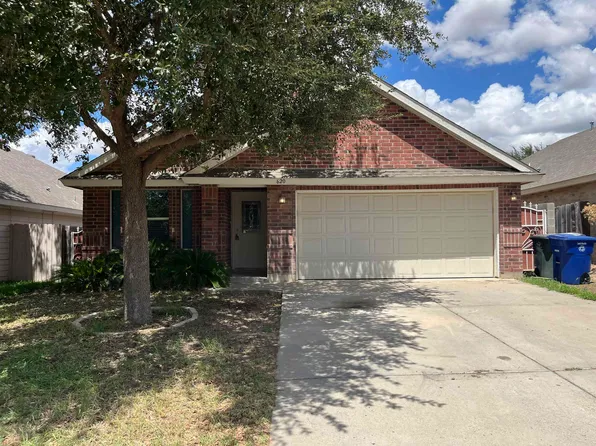 620 Cuervo Dr, Laredo, TX 78045