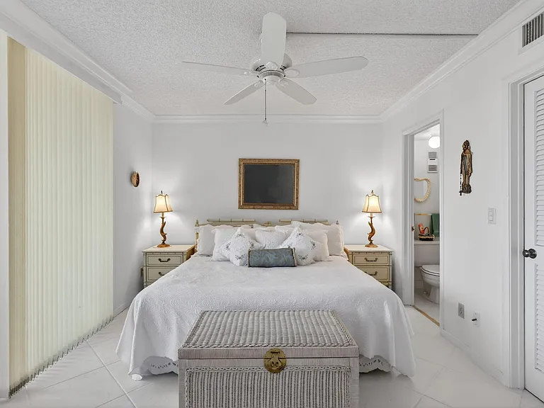 3382 NE Causeway Blvd #7-403 — Photo 20