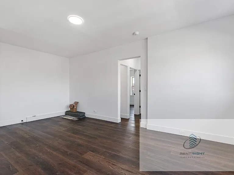 1553-55 W Hollywood Ave #1555-306 — Photo 14