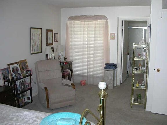 5th image of 17013 W PINION Lane