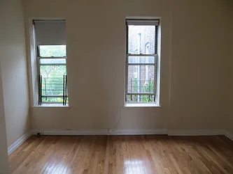 Rented by David W Realty Inc