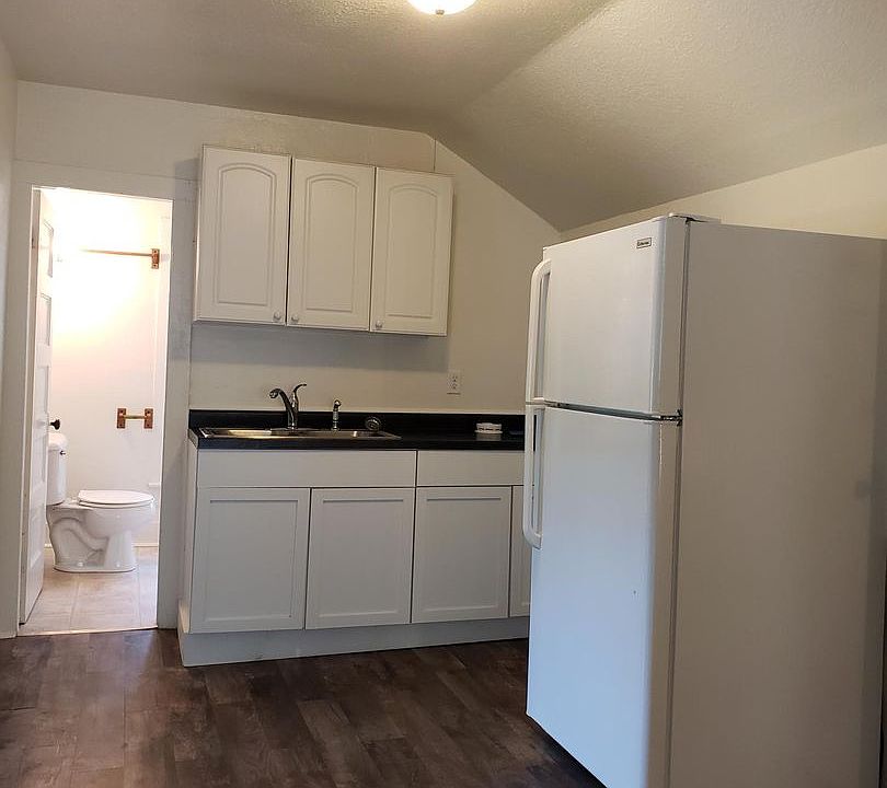 1st image of 503 S Michigan Ave #2