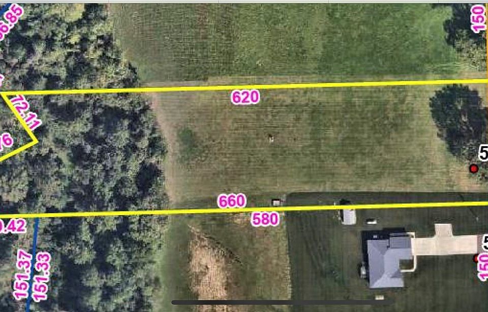 5921 Risden Rd, Vermilion, OH 44089 Zillow