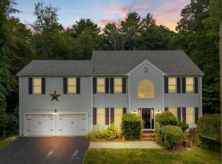 24 Penniman Cir, Stoughton, MA 02072