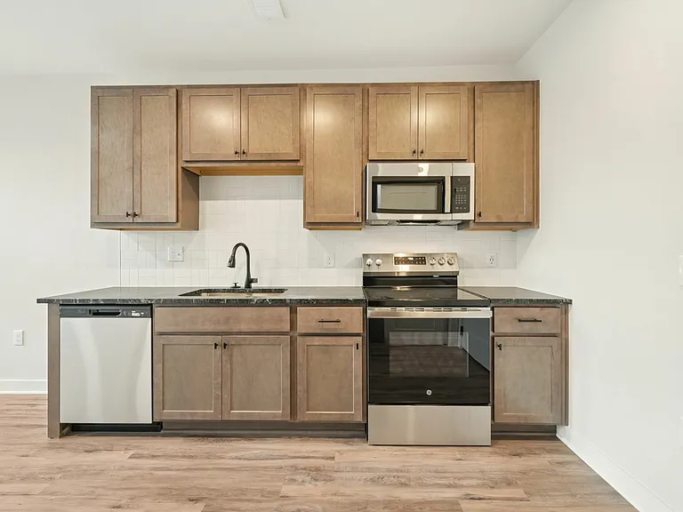 10-web-or-mls-unit 253-010 10-web-or-mls-unit 253-010