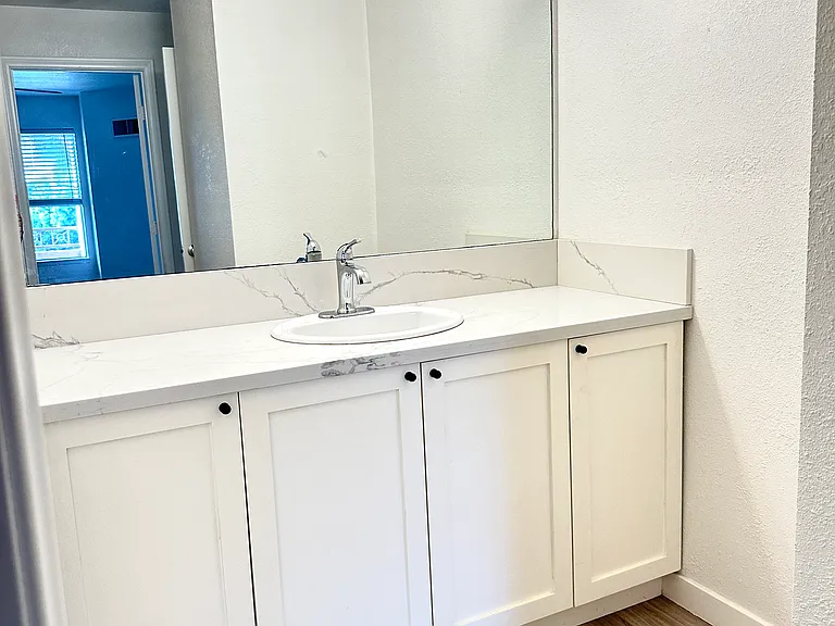3520 Lebon Dr #5201 — Photo 13