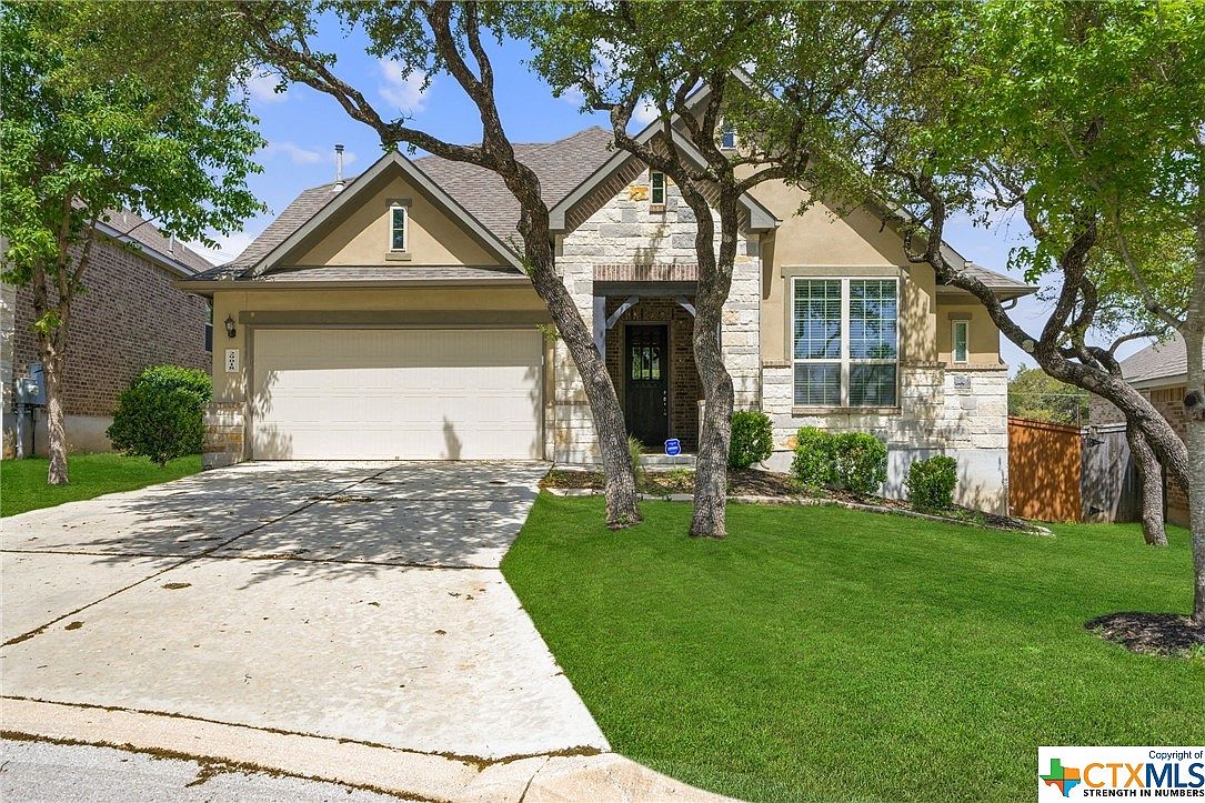 29018 Fairs Gate, Fair Oaks Ranch, TX 78015 Zillow