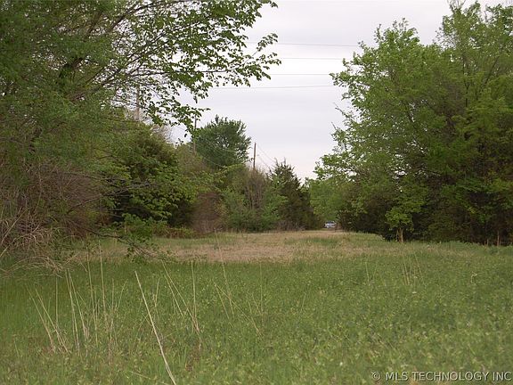 2nd image of N B St