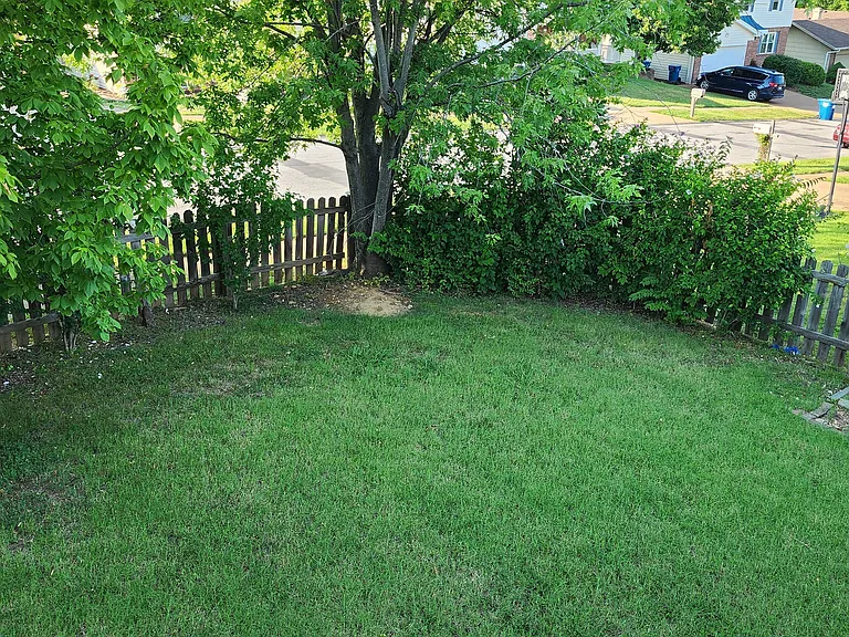 649 Showplace Ct — Photo 14