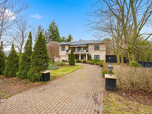 3rd image of 55 Pine Ridge Dr
