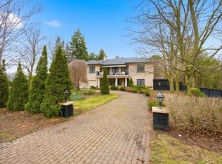 55 Pine Ridge Dr, Toronto, ON M1M2X6