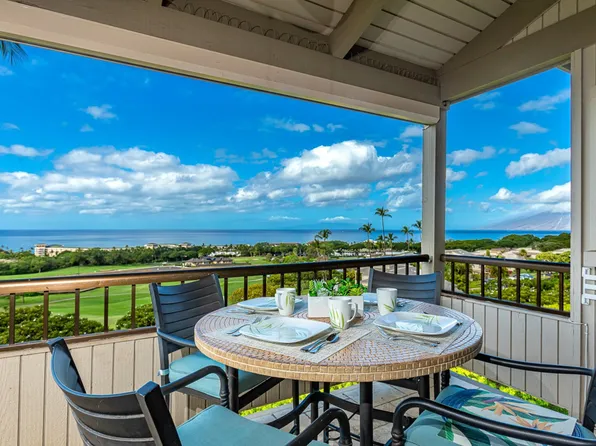 (undisclosed Address), Kihei, HI 96753