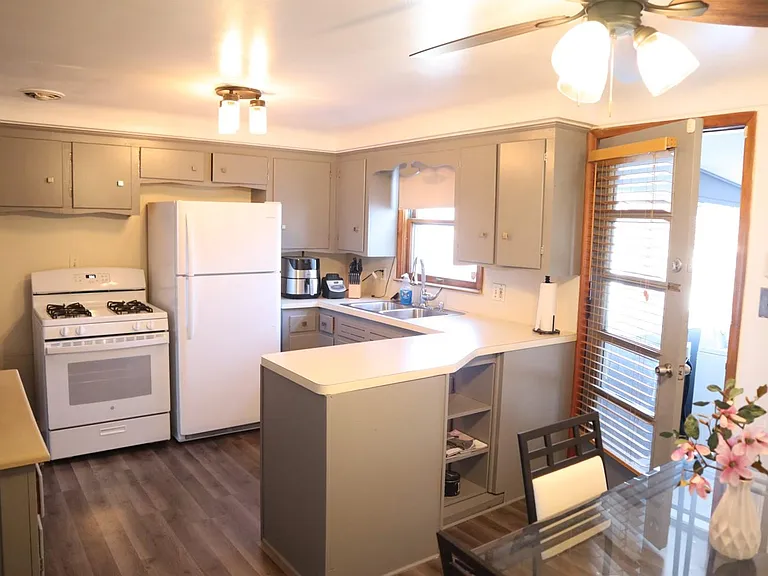 1343 Pagel Ave #2 — Photo 7