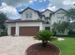 105 Deer Cove Dr, Ponte Vedra Beach, FL 32082