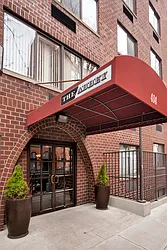 Rented by Cooper & Cooper Real Estate