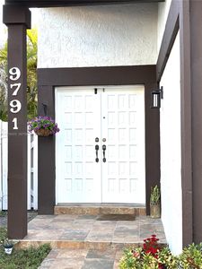 9791 SW 148th Ave, Miami, FL, 33196