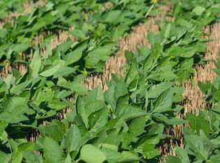 E 56th Hwy, Overbrook, KS 66524