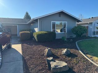 3813 Cottonwood St, Longview, WA