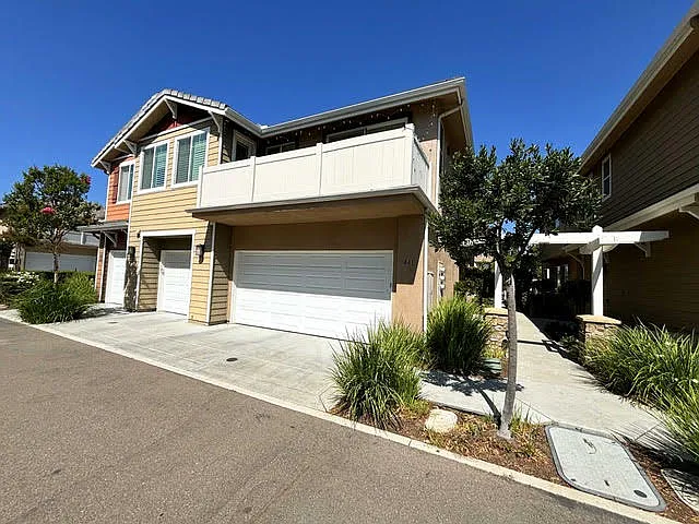 441 Nickel Creek Dr — Photo 6