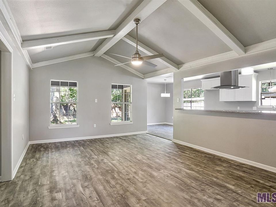 1st image of 26125 Shadow Brook Ave