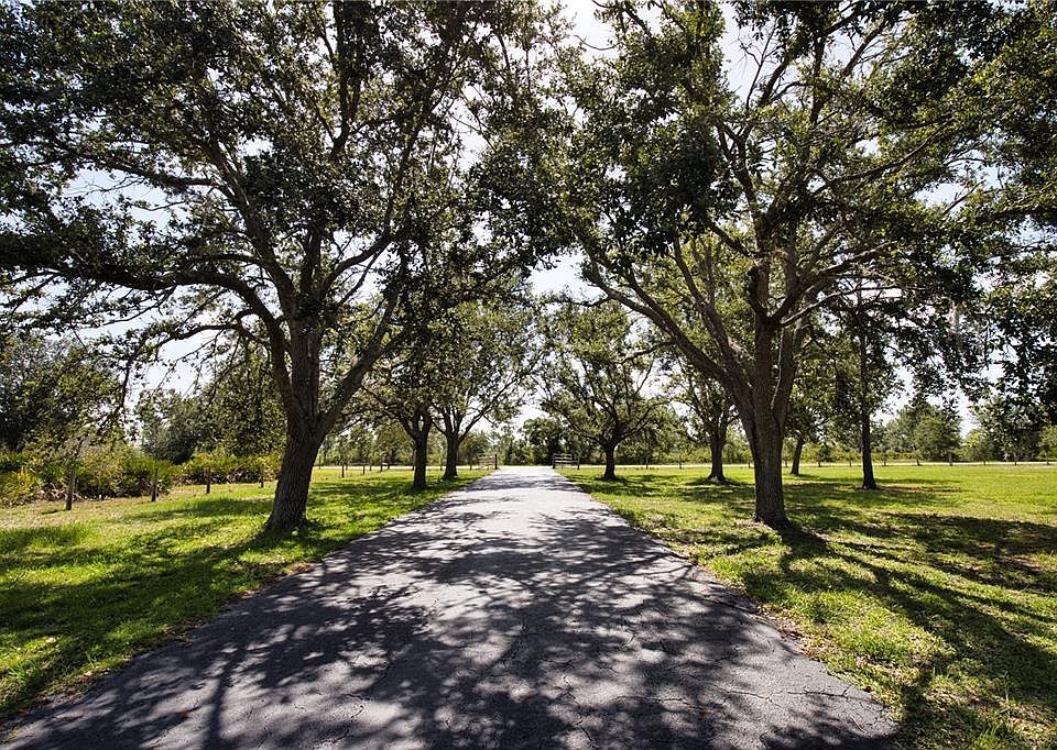 5050 Cypress Grove Cir, Punta Gorda, FL 33982 Zillow