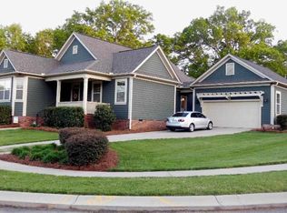 2 Donemere Way, Fountain Inn, SC 29644