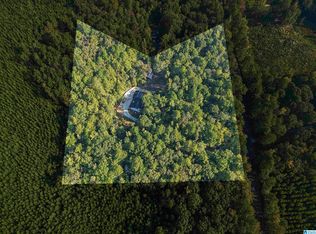 5557 Dry Creek Rd, Pell City, AL 35128