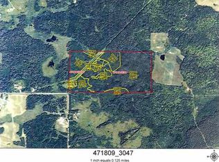 Xxx Thompson Rd, Mahtowa, MN 55707