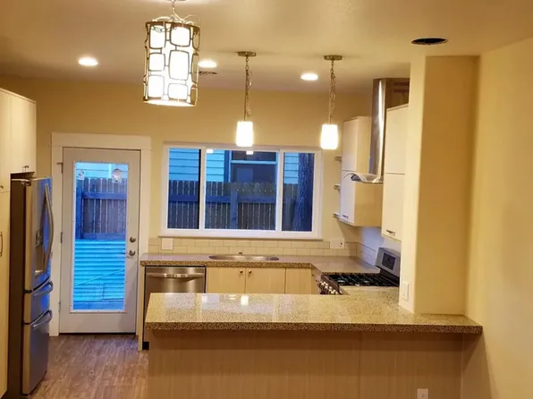 3300-1 W Clyde Pl, Denver, CO 80211