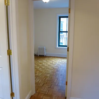 Rented by City & Suburban | media 44