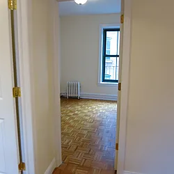 Rented by City & Suburban