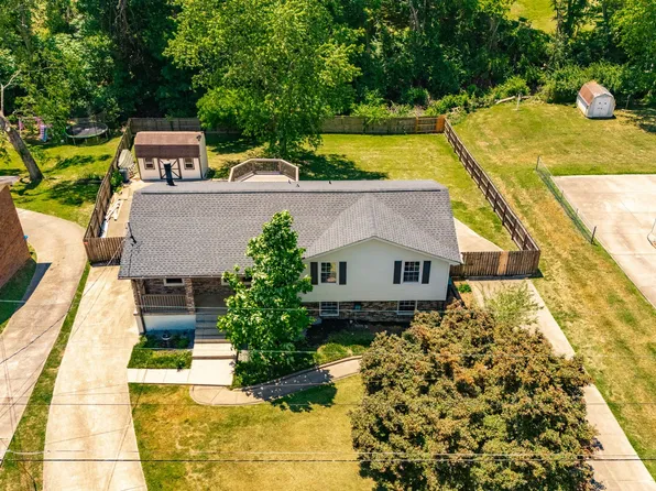 116 Elissa Dr, Hendersonville, TN 37075