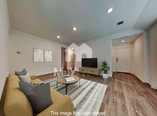 22256 Stoney Ravine Dr #4B-2BA-1313SQFT, New Caney, TX 77357