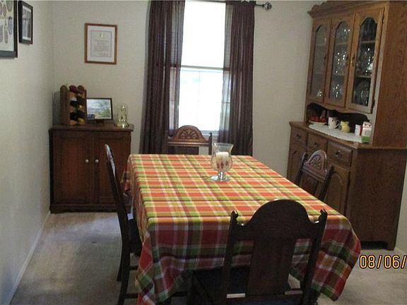 5th image of 3335 Arthur Dr
