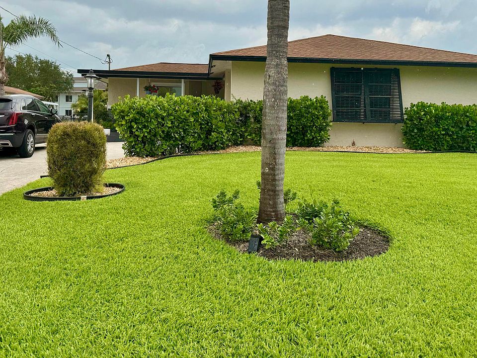1st image of 2687 Northside Drive