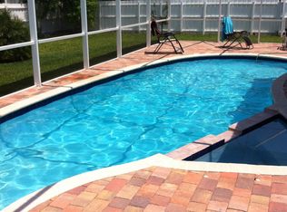 1524 SE 8th Ave, Cape Coral, FL 33990