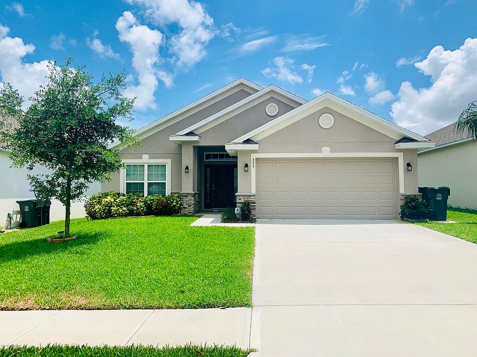 1st image of 533 Hollow Glen Dr