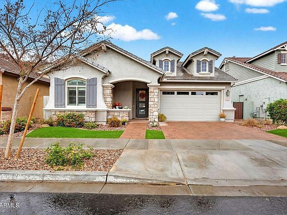 3rd image of 4238 E SKOUSEN Street