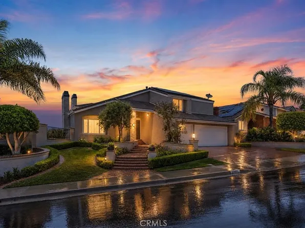 22801 Toston, Mission Viejo, CA 92692
