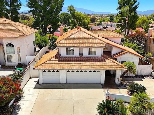 39780 Notting Hill Rd, Murrieta, CA 92563