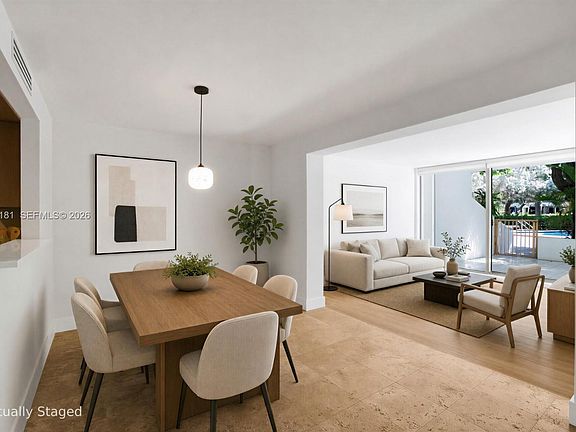 5th image of 155 Ocean Lane Dr APT 103