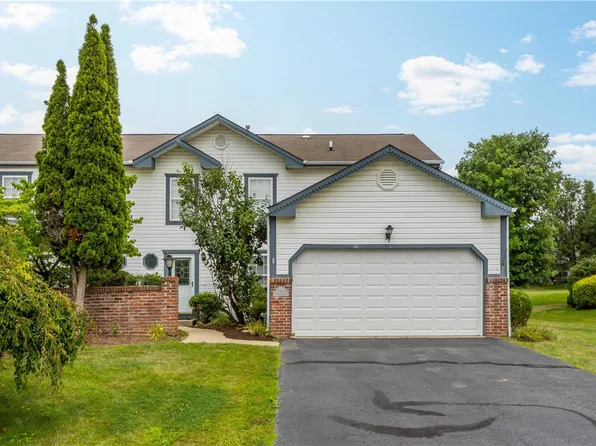 1437 Lexington Dr, Lawrence, PA 15055