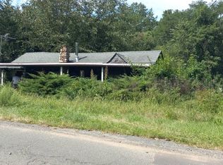 144 Ticetown Rd, Morganville, NJ 07751