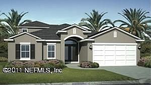1st image of 165 Terracina Dr