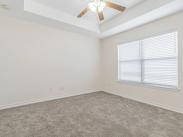 11427 Creek Eagle — Photo 20