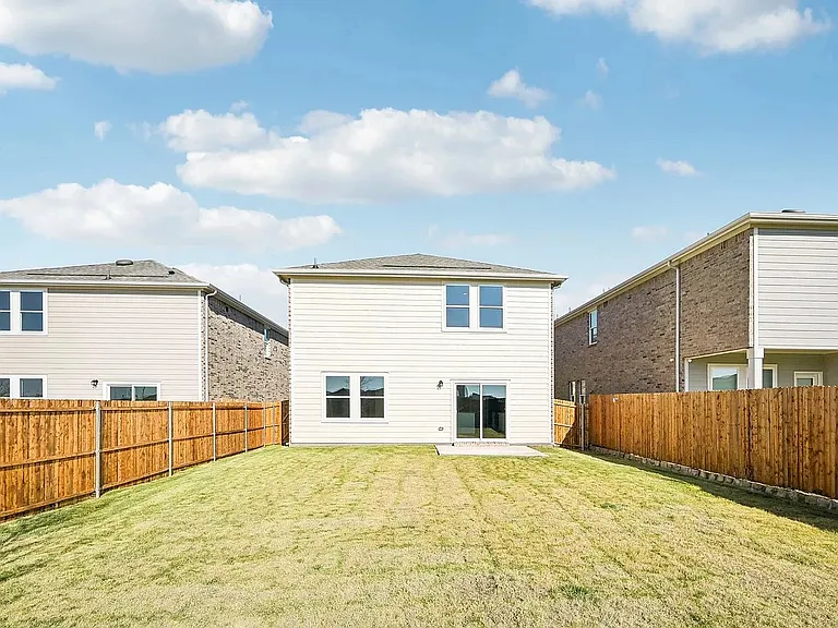 5723 Roadhouse Dr — Photo 18
