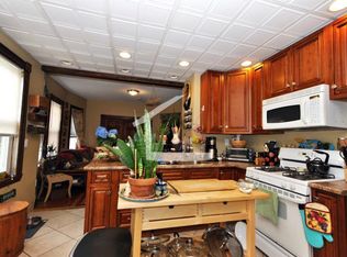 131 Murdock St #2, Brighton, MA 02135