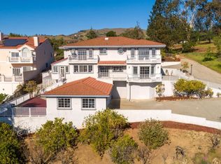 636 Giant Way, San Jose, CA