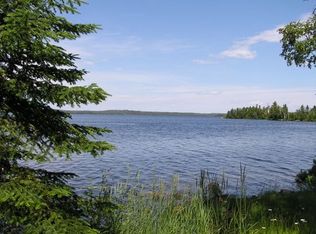 14579 Jackpine Trl, Ely, MN 55731